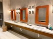 Biscayne beach condo Unit 1405, condo for sale in Miami