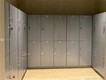 Biscayne beach condo Unit 1405, condo for sale in Miami