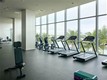 Biscayne beach condo Unit 1405, condo for sale in Miami