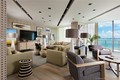 Biscayne beach condo Unit 1405, condo for sale in Miami