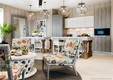 Biscayne beach condo Unit 1405, condo for sale in Miami