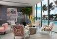 Biscayne beach condo Unit 1405, condo for sale in Miami