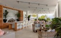 Biscayne beach condo Unit 1405, condo for sale in Miami