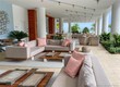 Biscayne beach condo Unit 1405, condo for sale in Miami