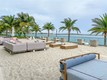 Biscayne beach condo Unit 1405, condo for sale in Miami