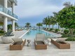 Biscayne beach condo Unit 1405, condo for sale in Miami