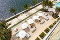 Biscayne beach condo Unit 1405, condo for sale in Miami