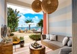 Biscayne beach condo Unit 1405, condo for sale in Miami