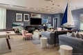 Biscayne beach condo Unit 1405, condo for sale in Miami
