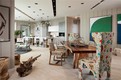 Biscayne beach condo Unit 1405, condo for sale in Miami