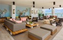 Biscayne beach condo Unit 1405, condo for sale in Miami