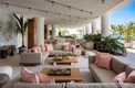 Biscayne beach condo Unit 1405, condo for sale in Miami