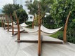 Biscayne beach condo Unit 1405, condo for sale in Miami