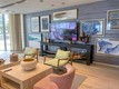 Biscayne beach condo Unit 1405, condo for sale in Miami