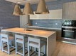 Biscayne beach condo Unit 1405, condo for sale in Miami