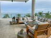 Biscayne beach condo Unit 1405, condo for sale in Miami
