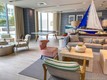 Biscayne beach condo Unit 1405, condo for sale in Miami
