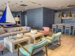Biscayne beach condo Unit 1405, condo for sale in Miami