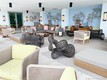 Biscayne beach condo Unit 1405, condo for sale in Miami