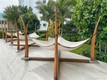Biscayne beach condo Unit 1405, condo for sale in Miami