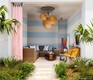 Biscayne beach condo Unit 1405, condo for sale in Miami