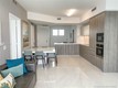 Biscayne beach condo Unit 1405, condo for sale in Miami