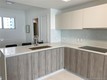 Biscayne beach condo Unit 1405, condo for sale in Miami