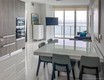 Biscayne beach condo Unit 1405, condo for sale in Miami
