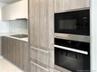 Biscayne beach condo Unit 1405, condo for sale in Miami