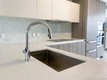 Biscayne beach condo Unit 1405, condo for sale in Miami