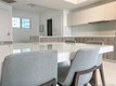 Biscayne beach condo Unit 1405, condo for sale in Miami