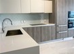 Biscayne beach condo Unit 1405, condo for sale in Miami