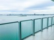 Biscayne beach condo Unit 1405, condo for sale in Miami