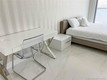 Biscayne beach condo Unit 1405, condo for sale in Miami