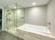 Biscayne beach condo Unit 1405, condo for sale in Miami