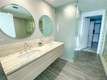 Biscayne beach condo Unit 1405, condo for sale in Miami