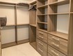 Biscayne beach condo Unit 1405, condo for sale in Miami