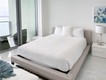 Biscayne beach condo Unit 1405, condo for sale in Miami