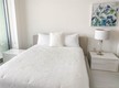 Biscayne beach condo Unit 1405, condo for sale in Miami