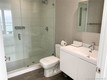 Biscayne beach condo Unit 1405, condo for sale in Miami