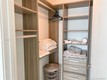 Biscayne beach condo Unit 1405, condo for sale in Miami