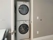 Biscayne beach condo Unit 1405, condo for sale in Miami