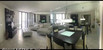 For Sale in Brickell key ii condo Unit 1406