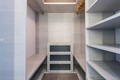 Rise at brickell Unit 2903, condo for sale in Miami