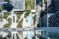 Rise at brickell Unit 2903, condo for sale in Miami