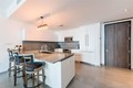 Rise at brickell Unit 2903, condo for sale in Miami