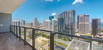 For Sale in Rise condo Unit 3601