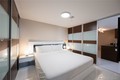 Icon brickell condo no 3 Unit 3109, condo for sale in Miami