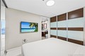 Icon brickell condo no 3 Unit 3109, condo for sale in Miami