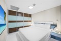 Icon brickell condo no 3 Unit 3109, condo for sale in Miami